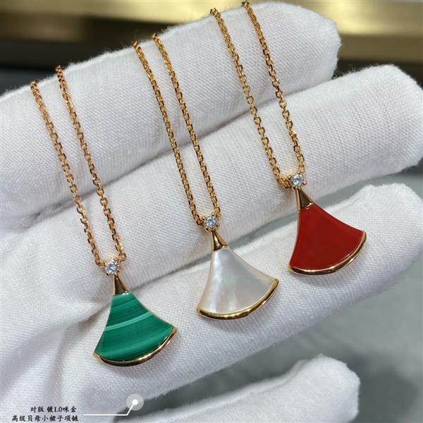 20242615125837 90105